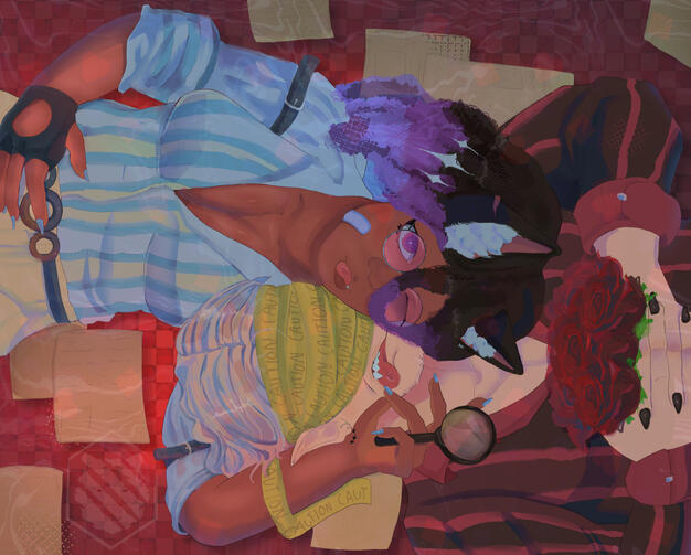 Untitled Untitled